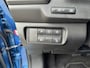 Nissan Leaf Tekna 40 kWh*LED*Navi*Camera*