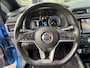 Nissan Leaf Tekna 40 kWh*LED*Navi*Camera*