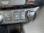 Nissan Leaf Tekna 40 kWh*LED*Navi*Camera*