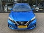 Nissan Leaf Tekna 40 kWh*LED*Navi*Camera*