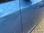 Nissan Leaf Tekna 40 kWh*LED*Navi*Camera*