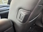 Nissan Leaf Tekna 40 kWh*LED*Navi*Camera*