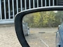 Nissan Leaf Tekna 40 kWh*LED*Navi*Camera*