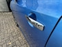 Nissan Leaf Tekna 40 kWh*LED*Navi*Camera*