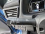 Nissan Leaf Tekna 40 kWh*LED*Navi*Camera*