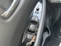 Nissan Leaf Tekna 40 kWh*LED*Navi*Camera*