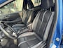 Nissan Leaf Tekna 40 kWh*LED*Navi*Camera*