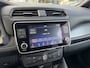 Nissan Leaf Tekna 40 kWh*LED*Navi*Camera*
