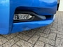 Nissan Leaf Tekna 40 kWh*LED*Navi*Camera*