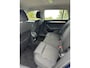Skoda Superb Combi 1.5 TSI ACT Business Edition, Apple Carplay, Trekhaak, Stoelverwarming, PDC, Cruisecontrol,