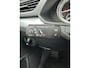 Skoda Superb Combi 1.5 TSI ACT Business Edition, Apple Carplay, Trekhaak, Stoelverwarming, PDC, Cruisecontrol,