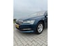 Skoda Superb Combi 1.5 TSI ACT Business Edition, Apple Carplay, Trekhaak, Stoelverwarming, PDC, Cruisecontrol,