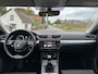 Skoda Superb Combi 1.5 TSI ACT Business Edition, Apple Carplay, Trekhaak, Stoelverwarming, PDC, Cruisecontrol,