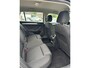 Skoda Superb Combi 1.5 TSI ACT Business Edition, Apple Carplay, Trekhaak, Stoelverwarming, PDC, Cruisecontrol,
