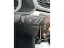 Skoda Superb Combi 1.5 TSI ACT Business Edition, Apple Carplay, Trekhaak, Stoelverwarming, PDC, Cruisecontrol,