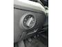 Skoda Superb Combi 1.5 TSI ACT Business Edition, Apple Carplay, Trekhaak, Stoelverwarming, PDC, Cruisecontrol,