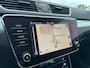 Skoda Superb Combi 1.5 TSI ACT Business Edition, Apple Carplay, Trekhaak, Stoelverwarming, PDC, Cruisecontrol,