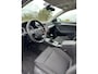 Skoda Superb Combi 1.5 TSI ACT Business Edition, Apple Carplay, Trekhaak, Stoelverwarming, PDC, Cruisecontrol,