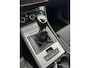 Skoda Superb Combi 1.5 TSI ACT Business Edition, Apple Carplay, Trekhaak, Stoelverwarming, PDC, Cruisecontrol,