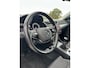 Skoda Superb Combi 1.5 TSI ACT Business Edition, Apple Carplay, Trekhaak, Stoelverwarming, PDC, Cruisecontrol,