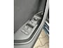 Skoda Superb Combi 1.5 TSI ACT Business Edition, Apple Carplay, Trekhaak, Stoelverwarming, PDC, Cruisecontrol,