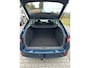 Skoda Superb Combi 1.5 TSI ACT Business Edition, Apple Carplay, Trekhaak, Stoelverwarming, PDC, Cruisecontrol,