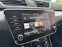 Skoda Superb Combi 1.5 TSI ACT Business Edition, Apple Carplay, Trekhaak, Stoelverwarming, PDC, Cruisecontrol,