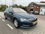 Skoda Superb Combi 1.5 TSI ACT Business Edition, Apple Carplay, Trekhaak, Stoelverwarming, PDC, Cruisecontrol,