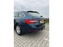 Skoda Superb Combi 1.5 TSI ACT Business Edition, Apple Carplay, Trekhaak, Stoelverwarming, PDC, Cruisecontrol,