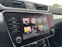 Skoda Superb Combi 1.5 TSI ACT Business Edition, Apple Carplay, Trekhaak, Stoelverwarming, PDC, Cruisecontrol,