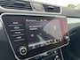 Skoda Superb Combi 1.5 TSI ACT Business Edition, Apple Carplay, Trekhaak, Stoelverwarming, PDC, Cruisecontrol,