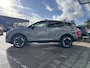 Nissan Qashqai 1.3 MHEV Xtronic N-Connecta Design Cold Comfort pack