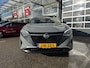 Nissan Qashqai 1.3 MHEV Xtronic N-Connecta Design Cold Comfort pack