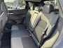 Nissan Qashqai 1.3 MHEV Xtronic N-Connecta Design Cold Comfort pack
