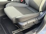 Nissan Qashqai 1.3 MHEV Xtronic N-Connecta Design Cold Comfort pack