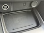 Nissan Qashqai 1.3 MHEV Xtronic N-Connecta Design Cold Comfort pack