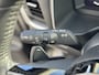 Nissan Qashqai 1.3 MHEV Xtronic N-Connecta Design Cold Comfort pack