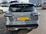 Nissan Qashqai 1.3 MHEV Xtronic N-Connecta Design Cold Comfort pack