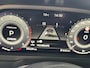 Nissan Qashqai 1.3 MHEV Xtronic N-Connecta Design Cold Comfort pack