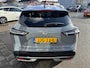 Nissan Qashqai 1.3 MHEV Xtronic N-Connecta Design Cold Comfort pack