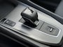 Nissan Qashqai 1.3 MHEV Xtronic N-Connecta Design Cold Comfort pack