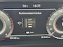 Nissan Qashqai 1.3 MHEV Xtronic N-Connecta Design Cold Comfort pack