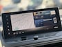 Nissan Qashqai 1.3 MHEV Xtronic N-Connecta Design Cold Comfort pack