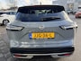 Nissan Qashqai 1.3 MHEV Xtronic N-Connecta Design Cold Comfort pack