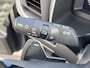 Nissan Qashqai 1.3 MHEV Xtronic N-Connecta Design Cold Comfort pack