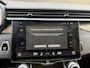 Lynk & Co 01 1.5|Pano|Carplay|Stoelverwarming|Memory|Dodehoek|