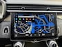 Lynk & Co 01 1.5|Pano|Carplay|Stoelverwarming|Memory|Dodehoek|