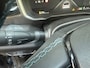 Lynk & Co 01 1.5|Pano|Carplay|Stoelverwarming|Memory|Dodehoek|
