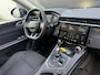 Lynk & Co 01 1.5|Pano|Carplay|Stoelverwarming|Memory|Dodehoek|