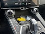 Lynk & Co 01 1.5|Pano|Carplay|Stoelverwarming|Memory|Dodehoek|